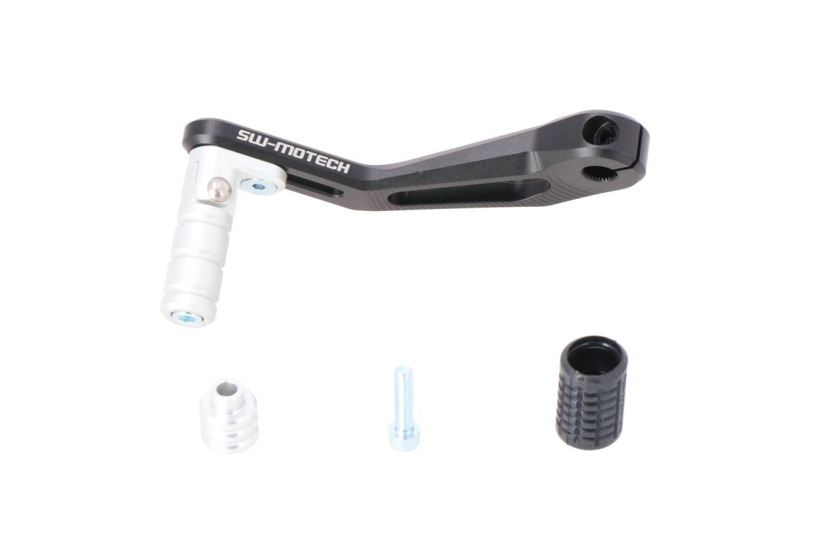 Gear Lever For TRIUMPH TIGER EXPLORER ABS, TIGER EXPLORER XC ABS, TIGER EXPLORER...