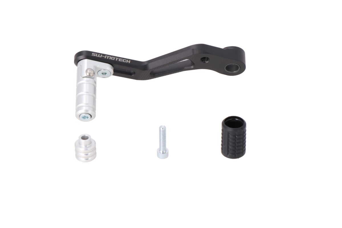 Gear Lever For TRIUMPH TIGER SPORT 660 ABS 2022 - 2025