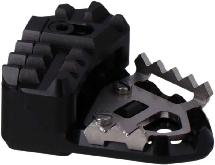 Extension for Brake Pedal For SUZUKI DL 1050 ABS, DL 1050 XT ABS 2020 - 2025