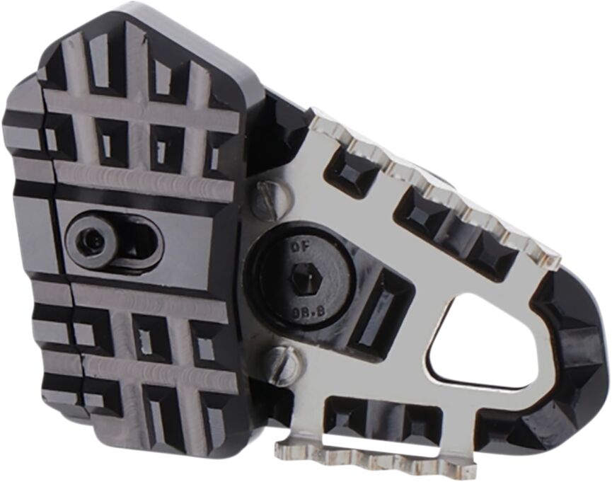 Extension for Brake Pedal For BMW F 750 GS ABS, F 850 GS ABS 2018 - 2023