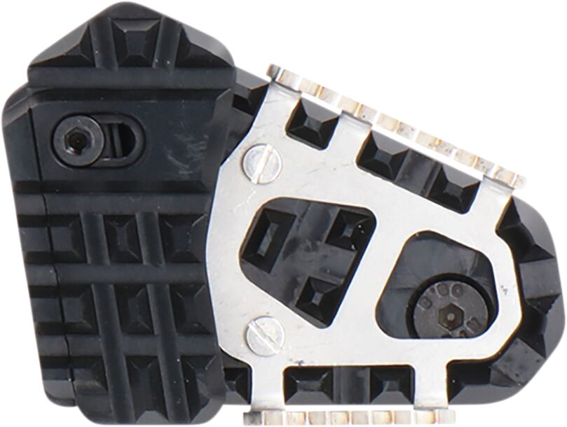 Extension for Brake Pedal For DUCATI MULTISTRADA 1200, MULTISTRADA 1200 ABS, MUL...