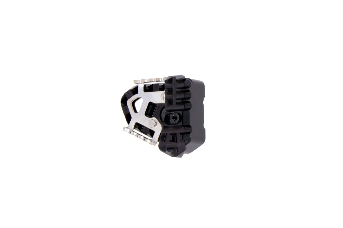 Extension for Brake Pedal For DUCATI, HONDA MULTISTRADA V4 1200 ABS, MULTISTRADA...