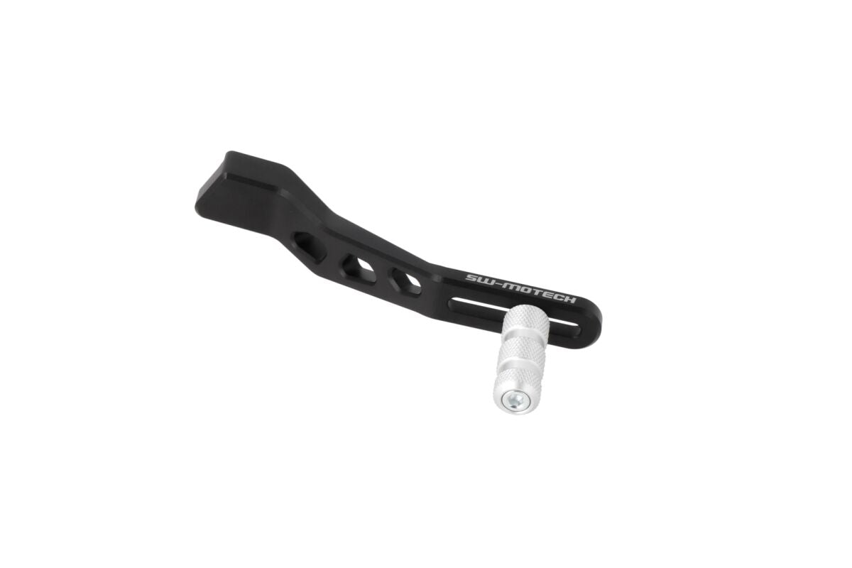 Brake Pedal