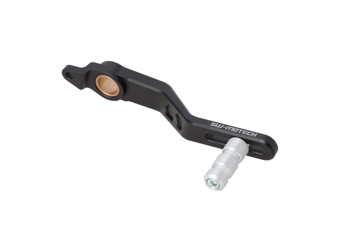 Brake Pedal For BMW R 1300 GS ABS 2023 - 2025