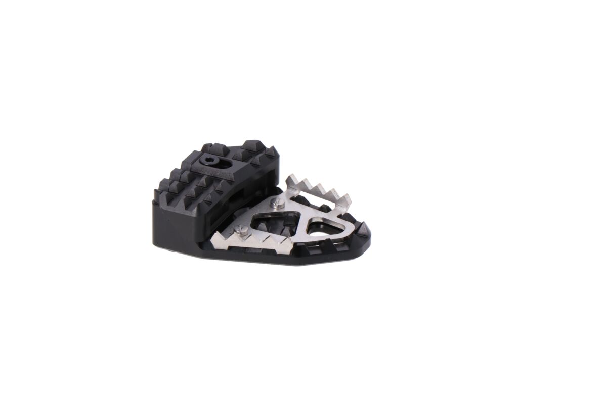 Extension for Brake Pedal For BMW R 1200 GS ABS 2004 - 2012