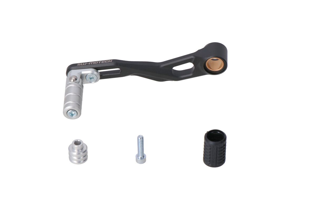 Gear Lever For HONDA CRF 1000 L, CRF 1000 L ABS, CRF 1000 LD ABS , CRF 1100 L AB...