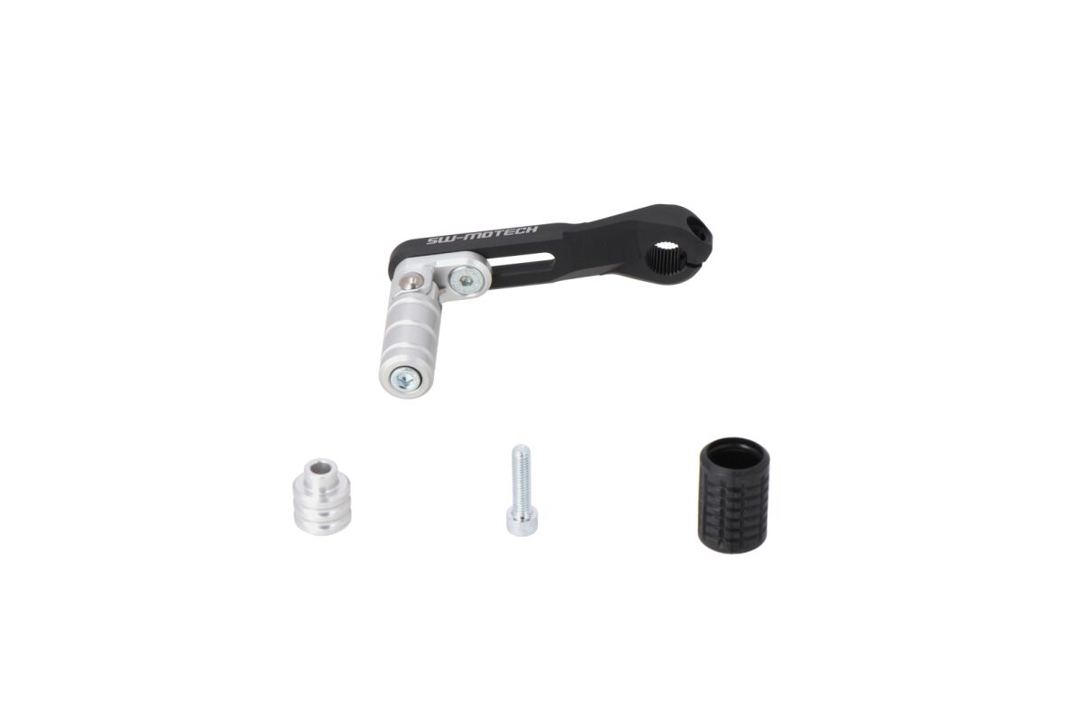 Gear Lever For BMW R 12 NINE T ABS, R NINE T ABS 2014 - 2025