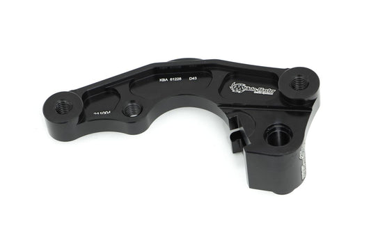 MX/Offroad Adapter Brackets