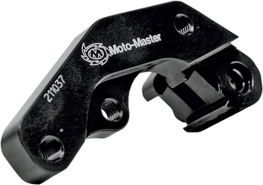 MX/Offroad Adapter Brackets