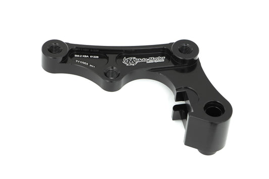 270 Adapter Bracket