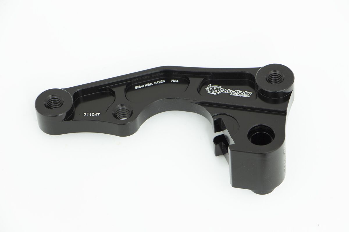 270 Adapter Bracket