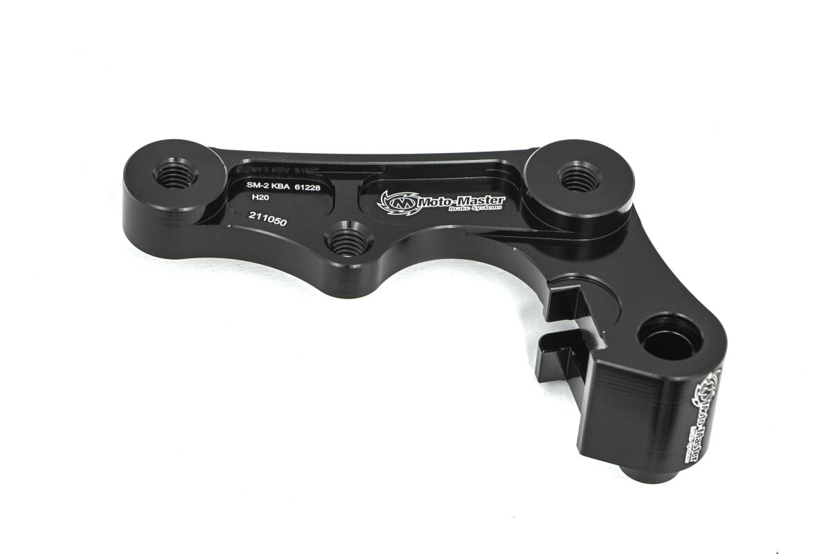 270 Adapter Bracket