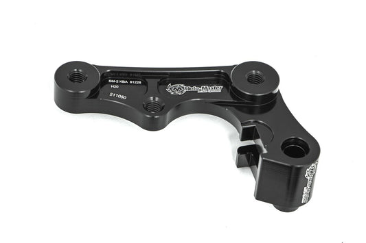 270 Adapter Bracket