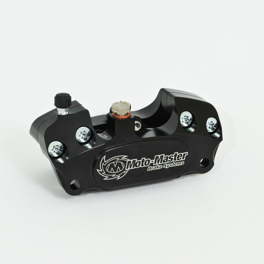Brake Caliper Kit