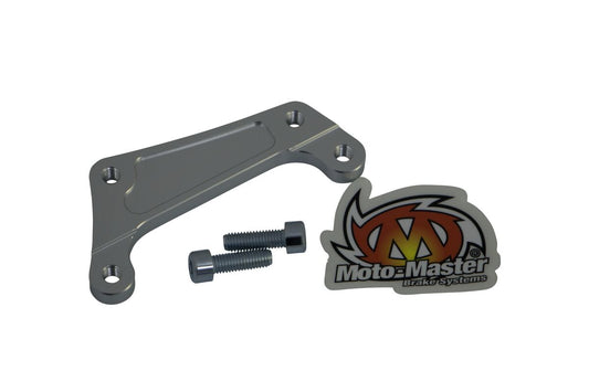 Caliper Relocation Bracket for 300mm Front Disk