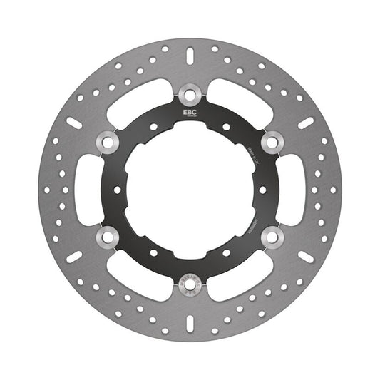 X-Series Brake Rotor