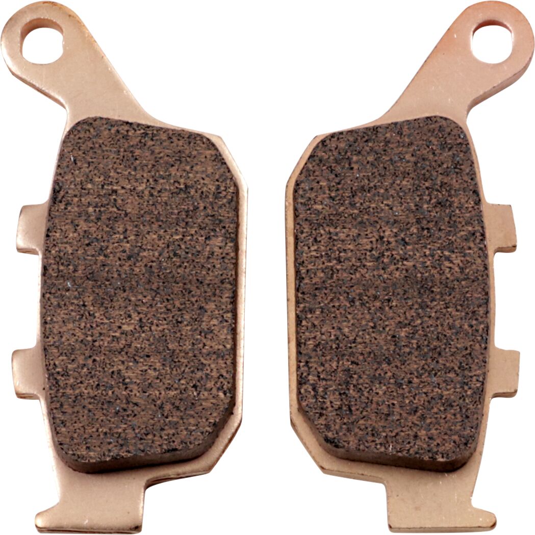 HH Sintered Brake Pads