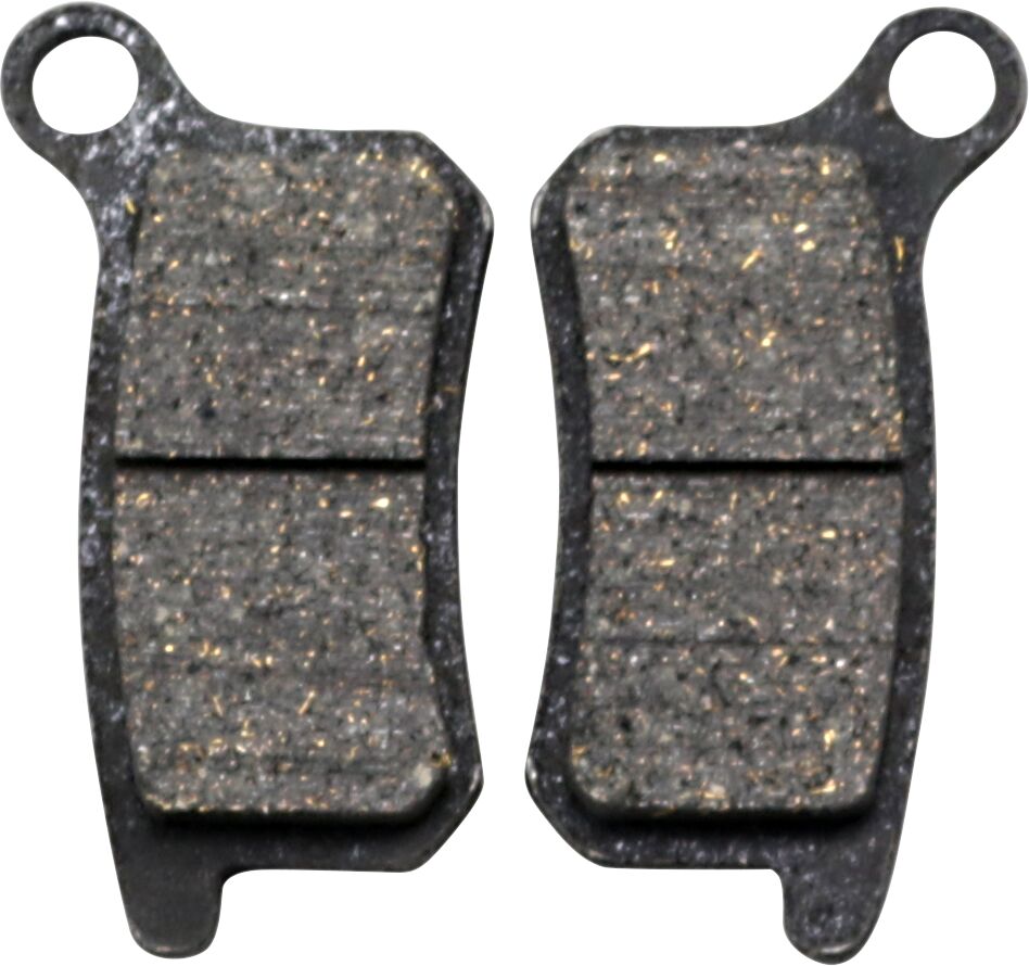 HH Sintered Brake Pads