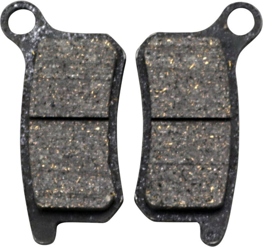 HH Sintered Brake Pads
