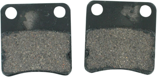 Scooter "SFA" Brake Pads