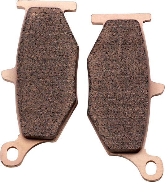 HH Sintered Brake Pads