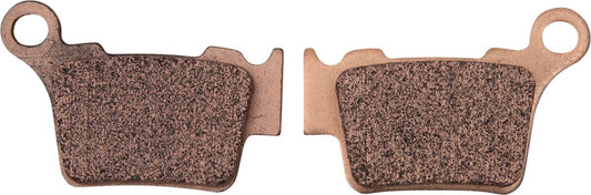 MX Pro Brake Pads