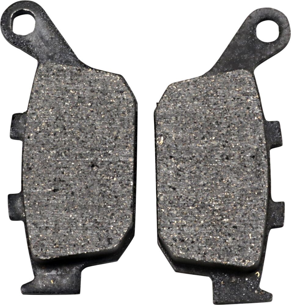 Ceramic Brake Pads