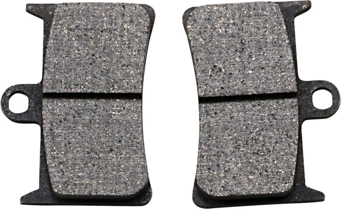 Ceramic Brake Pads