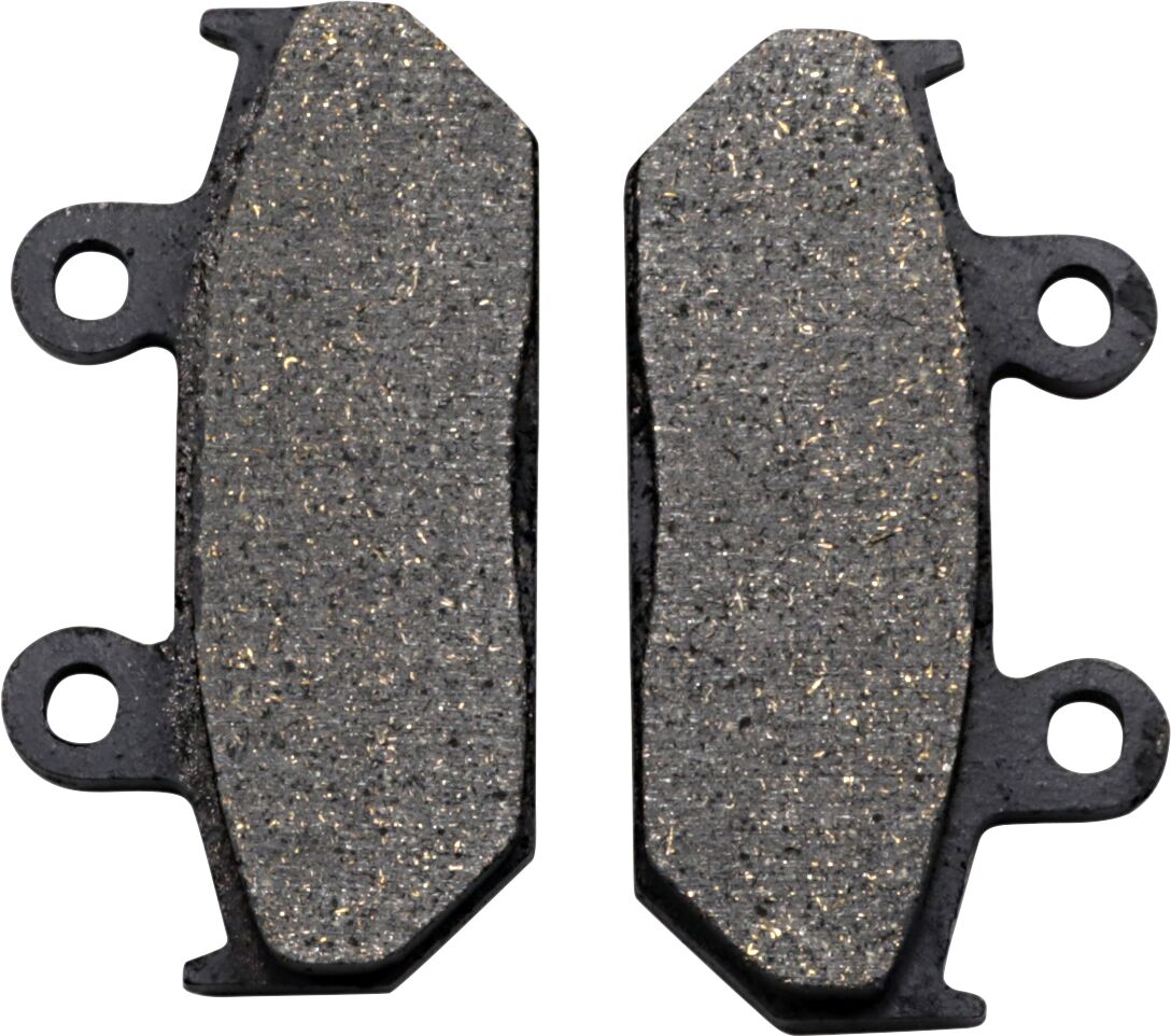 Ceramic Brake Pads