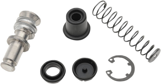 Brake Master Cylinder Rebuild Kit