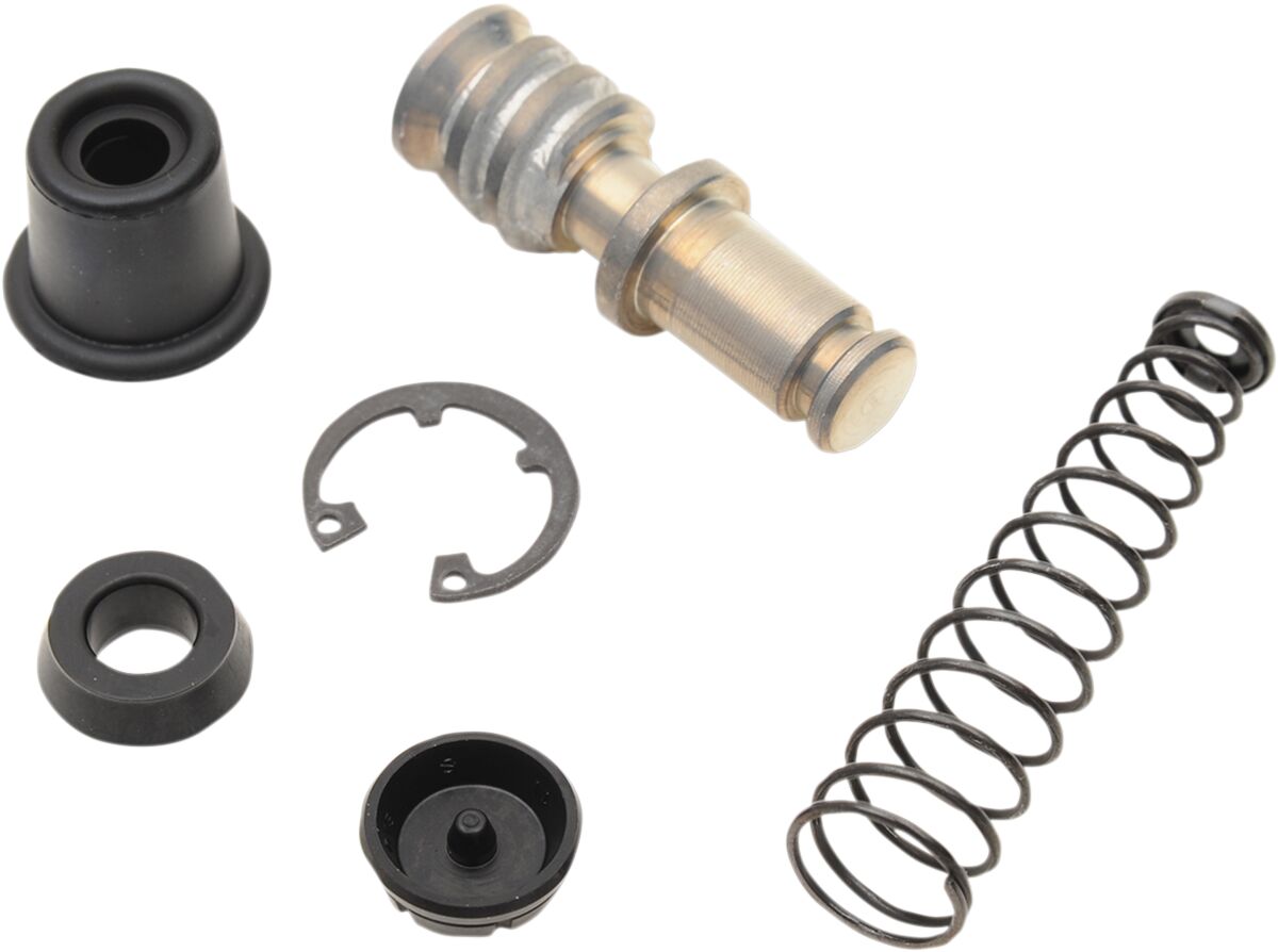 Brake Master Cylinder Rebuild Kit