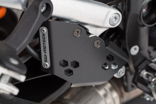 Brake Cylinder Guard For KTM ADVENTURE 1050 ABS, ADVENTURE 1090 ABS, ADVENTURE 1...