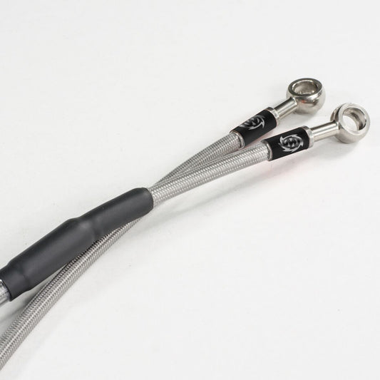 Brake Lines
