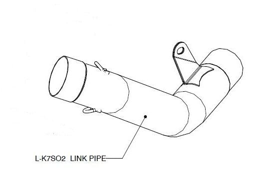 Link Pipe