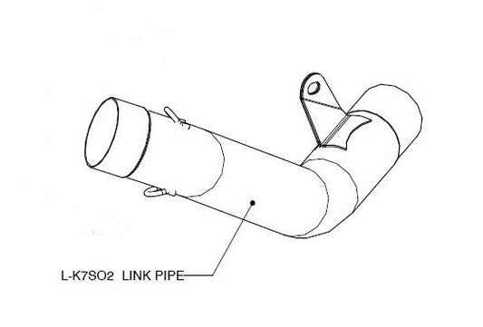 Link Pipe