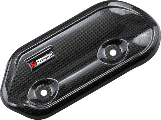 Replacement Heat Shield