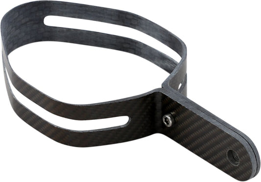 Muffler Clamp