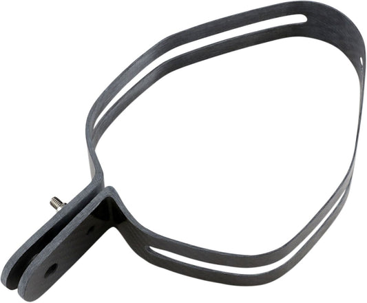 Muffler Clamp