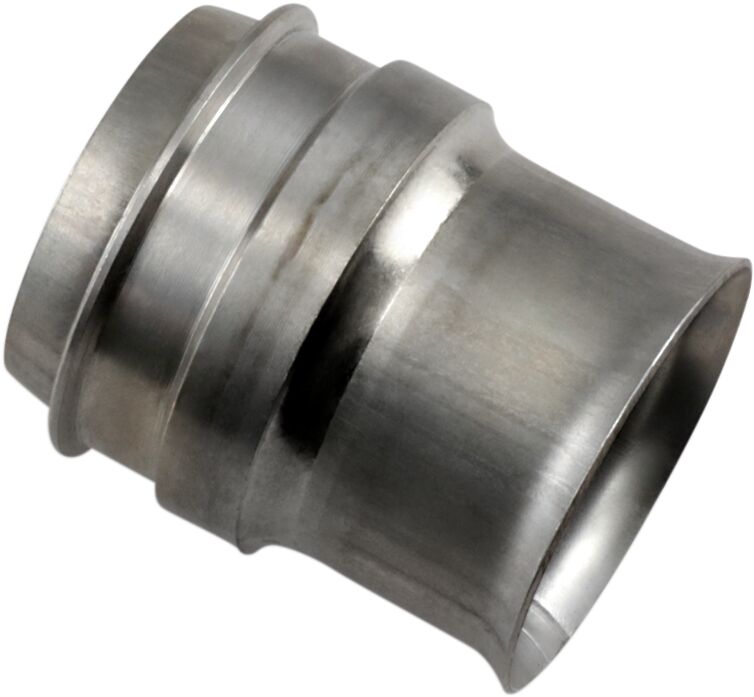 Replacement Noise Damper