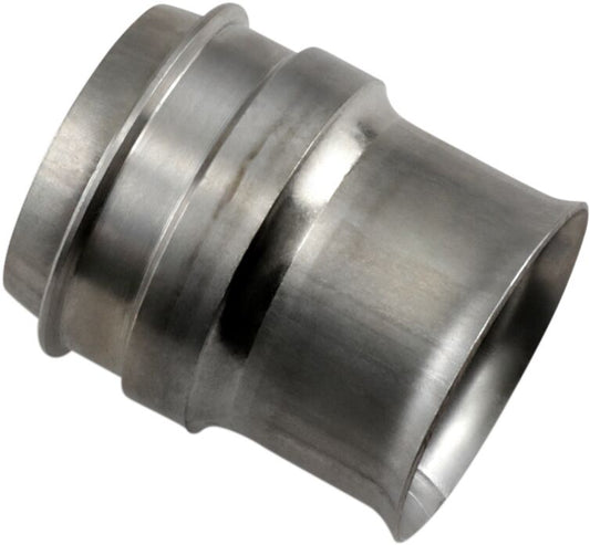 Replacement Noise Damper