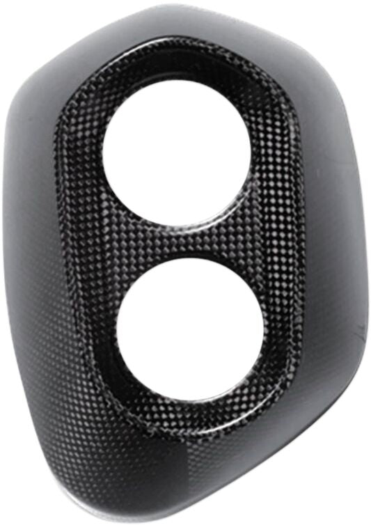 Replacement End Cap