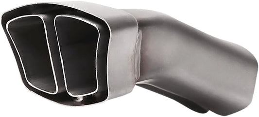 Replacement Noise Damper