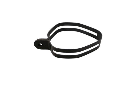 Replacement Exhaust & Muffler Clamp