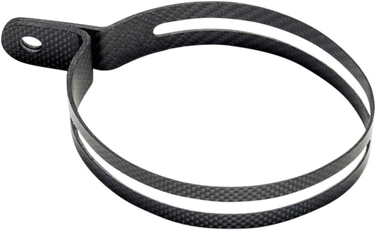Replacement Muffler Clamp