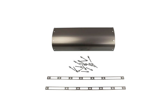 Muffler Sleeve Kit