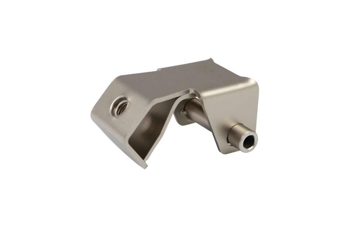 Muffler Bracket