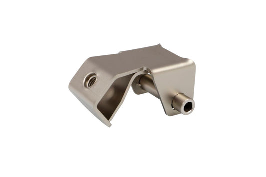 Muffler Bracket