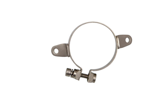Replacement Exhaust & Muffler Clamp
