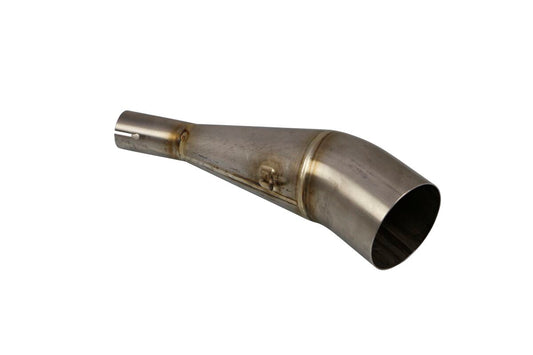 Link Pipe