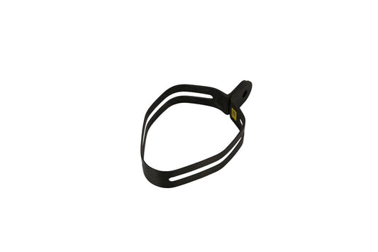 Replacement Exhaust & Muffler Clamp